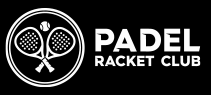 Padel Racket Club