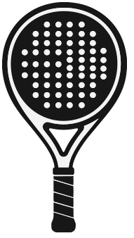 how to choose a padel racket