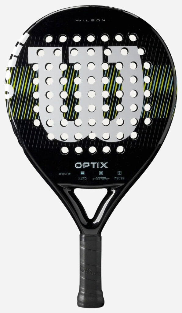 Best Padel Rackets Under $150